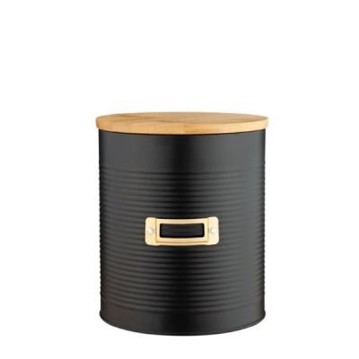 TYPHOON OTTO CANISTER, 3L