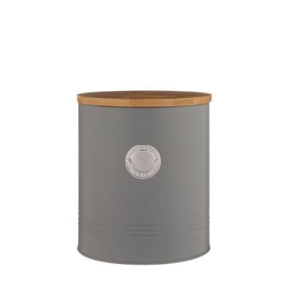 TYPHOON LIVING CANISTER, 3L