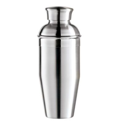 OGGI Cocktail Shaker