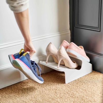 Joseph Joseph Shoe-In™ Shoe Rack