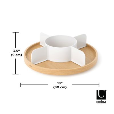 Umbra-Bellwood-Lazy-Susan-3