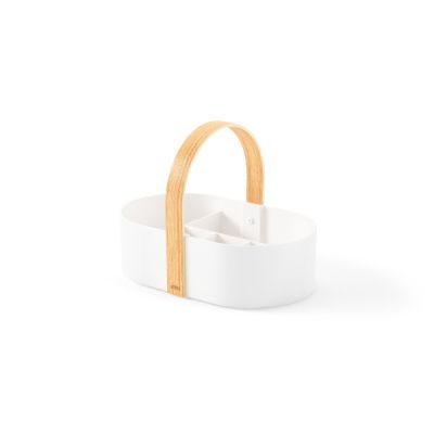 Umbra-Bellwood-Caddy-1