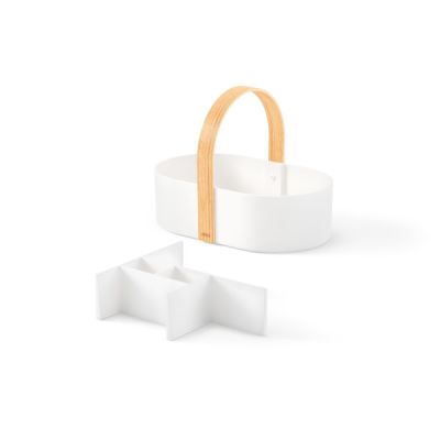 Umbra-Bellwood-Caddy-3