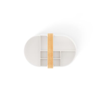 Umbra-Bellwood-Caddy-2