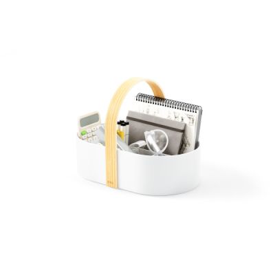 Umbra-Bellwood-Caddy-5