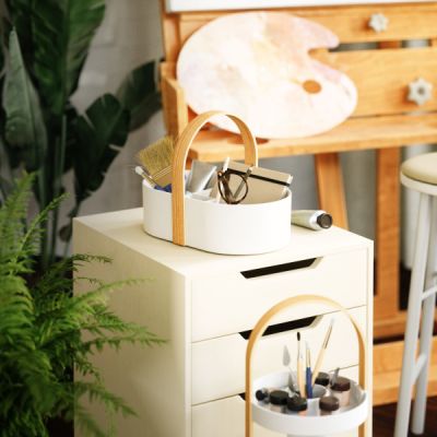 Umbra-Bellwood-Caddy-7