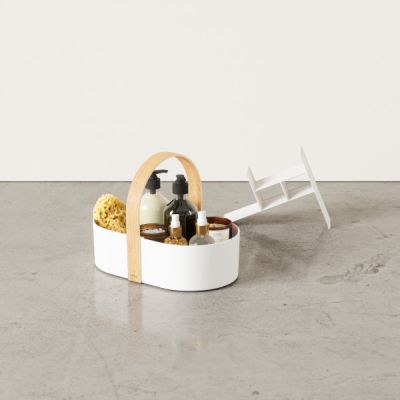 Umbra-Bellwood-Caddy-6