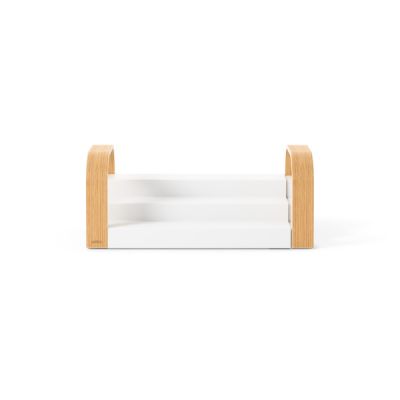 Umbra-Bellwood-3-Tier-Spice-Shelf-3