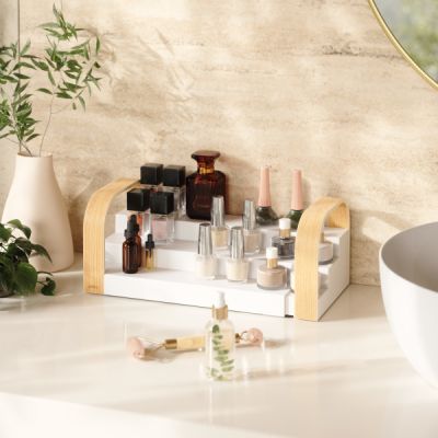 Umbra-Bellwood-3-Tier-Spice-Shelf-8