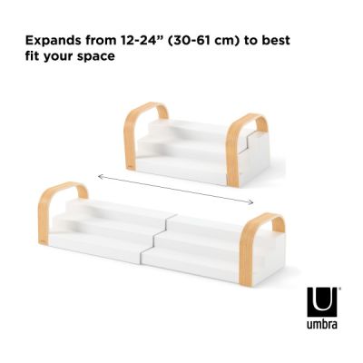 Umbra-Bellwood-3-Tier-Spice-Shelf-5