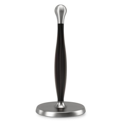 Umbra Tug Paper Towel Holder