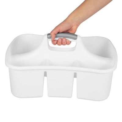 Sterilite-Ultra-Divided-Caddy-2