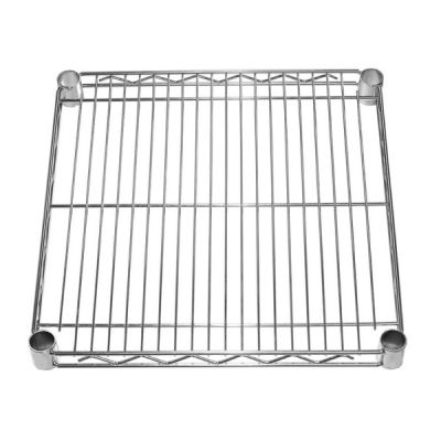 Dymon 18x18 Shelf Heavy Duty