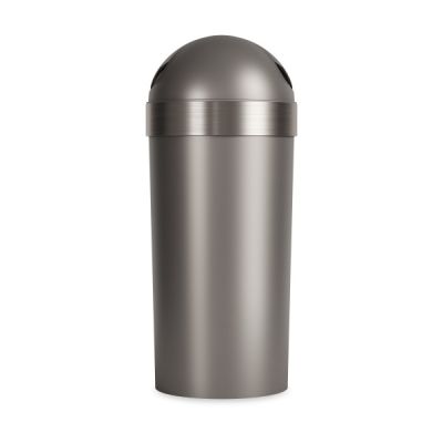 Umbra-Venti-Can-Pewter-1