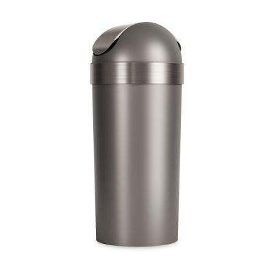 Umbra-Venti-Can-Pewter-2