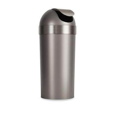 Umbra-Venti-Can-Pewter-5