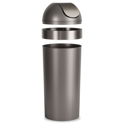 Umbra-Venti-Can-Pewter-6