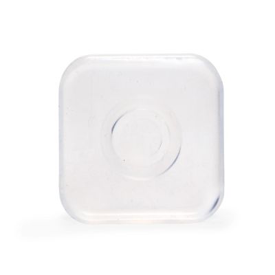 Kikkerland-Nano-Tape-Phone-Holder-2