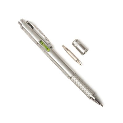 Kikkerland-Multi-Function-Pen-3