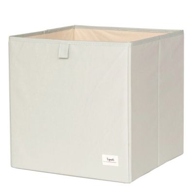 3 Sprouts Storage Green