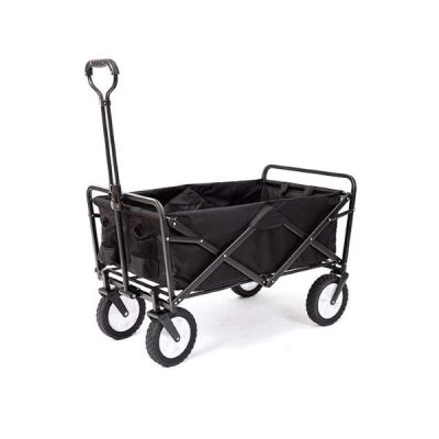 Folding Wagon
