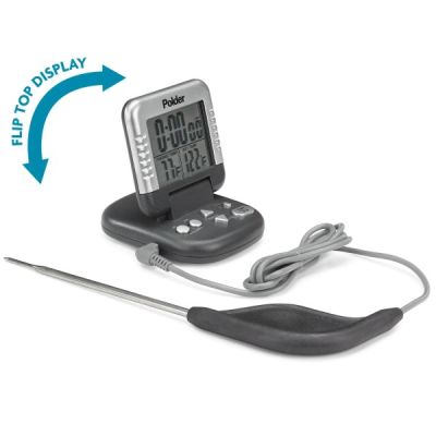 Polder-Digital-Thermometer-&-Timer-1