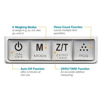 Polder-Digital-Pocket-Scale