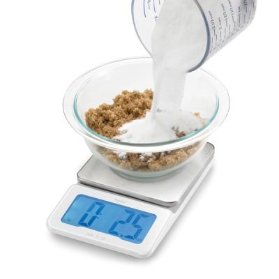 Polder-Mini-Jumbo-Kitchen-Scale-1