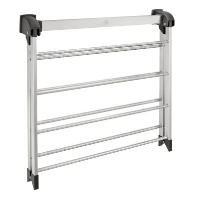 Over-The-Door-Mountain-Lock-Dryer-7