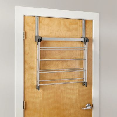 Over-The-Door-Mountain-Lock-Dryer-2