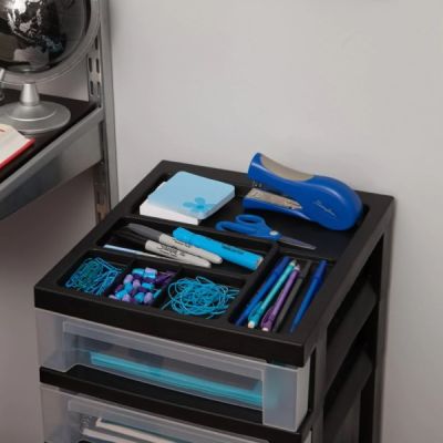 Iris-4-Drawer-Storage-Cart-3