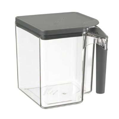 Handle-It-Canister-2.6L-1