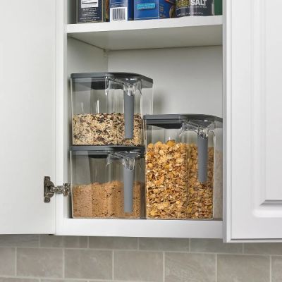 Handle-It-Canister-2.6L-5