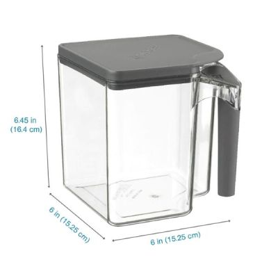 Handle-It-Canister-2.6L-2