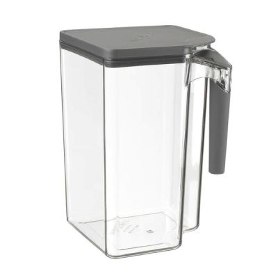 Handle-It-Canister-3.78L-1