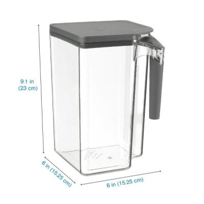 Handle-It-Canister-3.78L-2