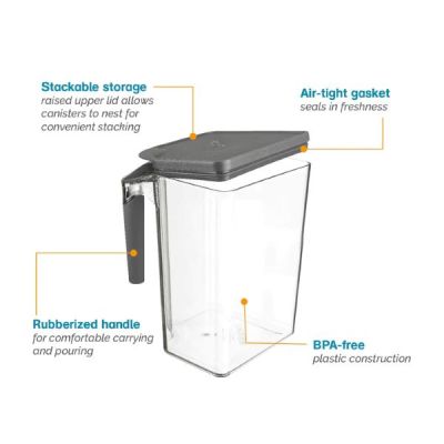 Handle-It-Canister-3.78L-5