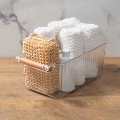 Clara-Storage-Basket-5L-1
