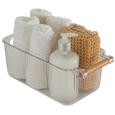 Clara-Storage-Basket-5L