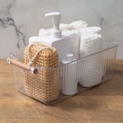 Clara-Storage-Basket-7.5L-1