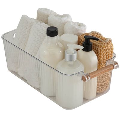 Clara-Storage-Basket-7.5L