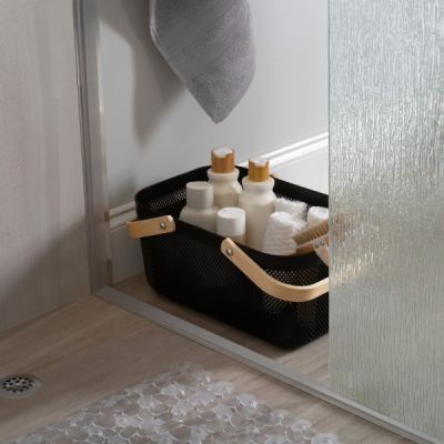 Plexus-Mesh-Basket-17L-Black-1