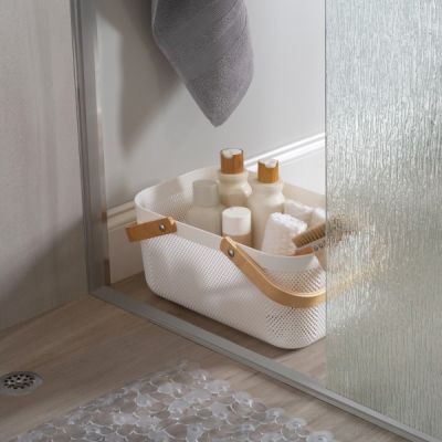 Plexus-Mesh-Basket-17L-White-1