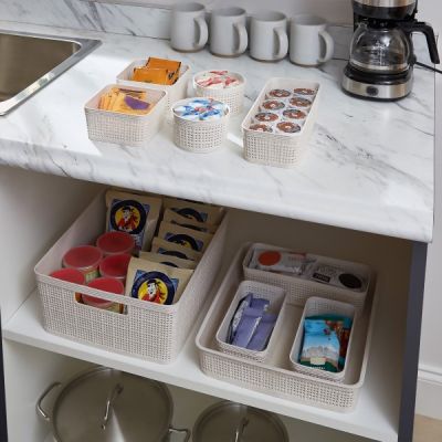 Weave-Organizers-10pc-Set-5