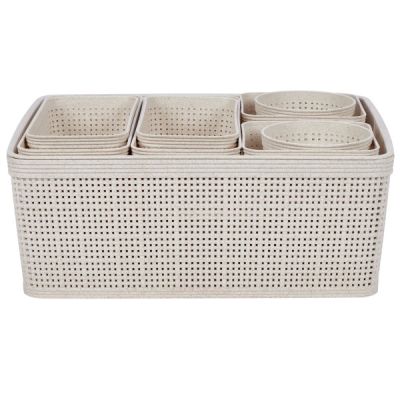 Weave-Organizers-10pc-Set-1