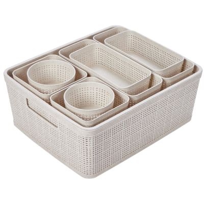 Weave-Organizers-10pc-Set-2