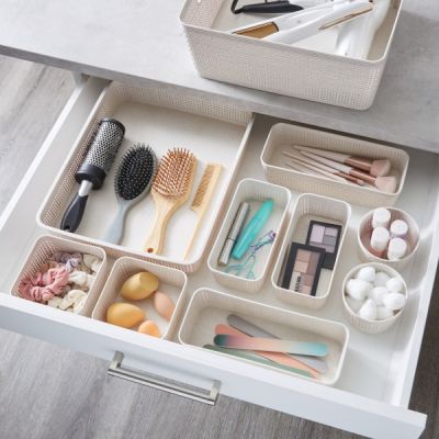 Weave Organizers 10pc Set