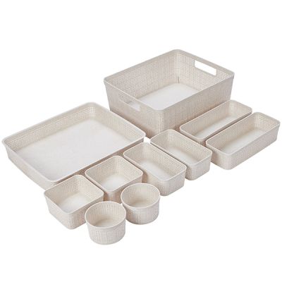 Weave-Organizers-10pc-Set