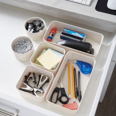 Weave-Organizers-6pc-Set-4