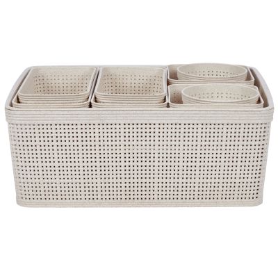 Weave-Organizers-6pc-Set-1